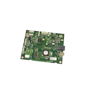 HP Product Image CR359-60001