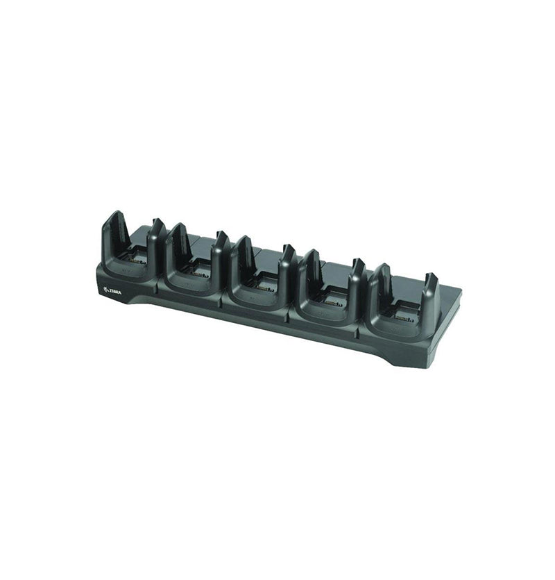 Zebra Product Image CRD-MC33-5SCHG-01