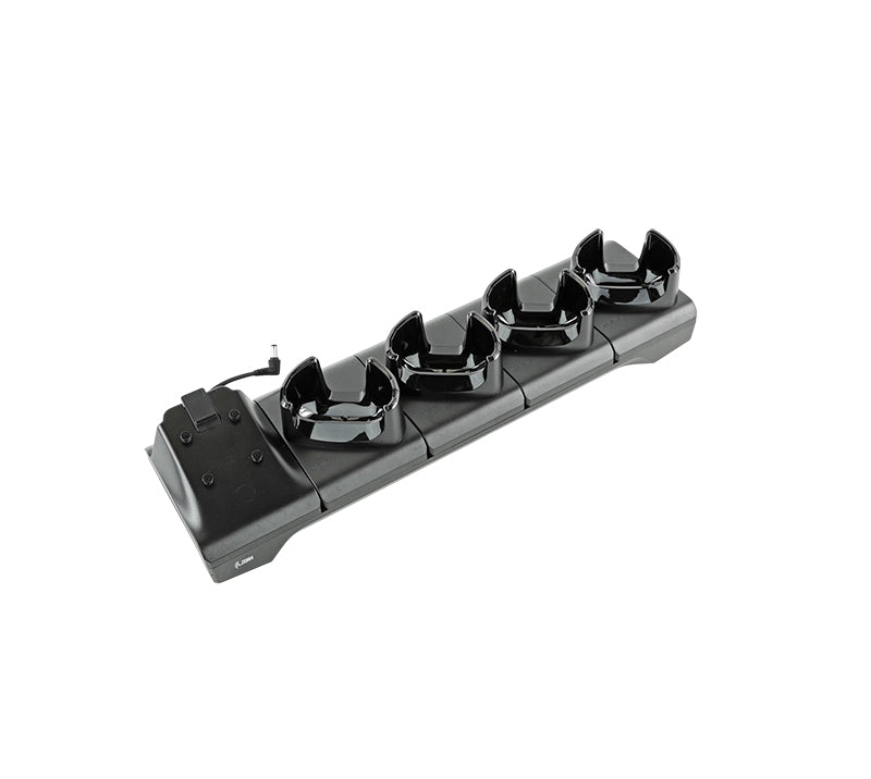 Zebra Product Image CRD-TC7X-SE5C1-01