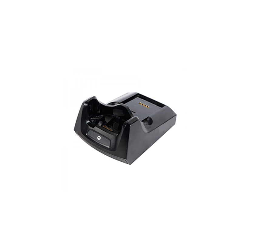 Motorola Product Image CRD5500-1000UR