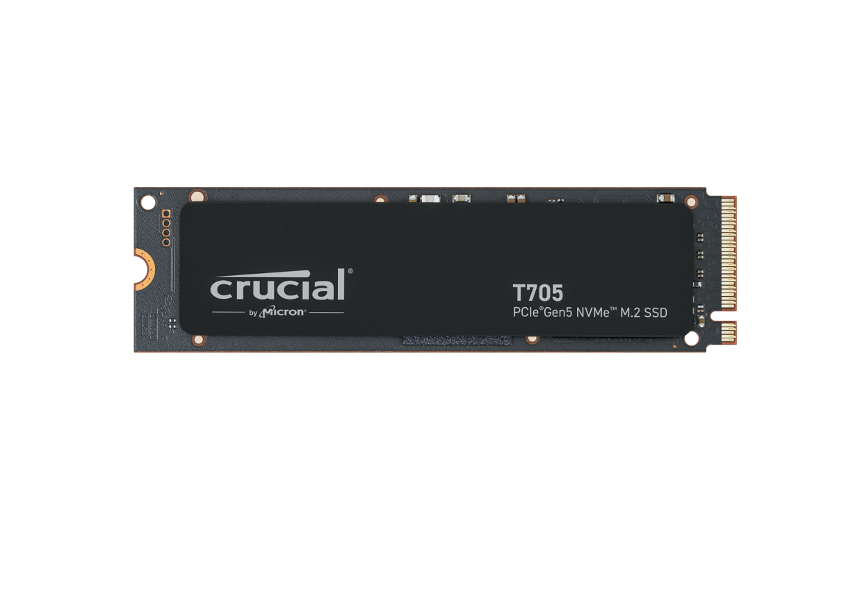 Crucial Product Image CT4000T705SSD3