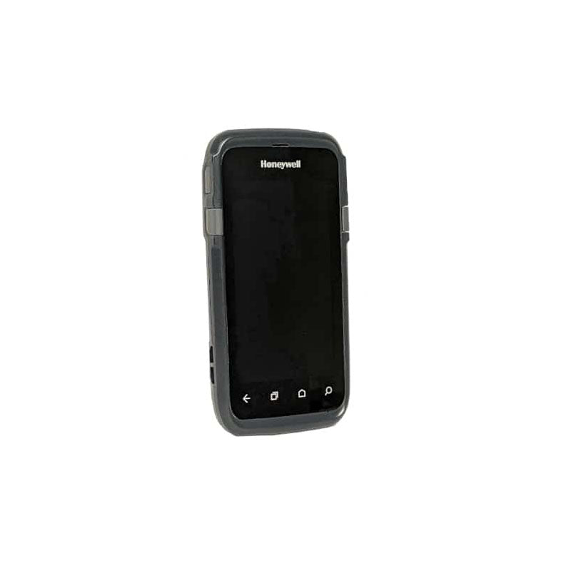 Honeywell Product Image CT60-L1N-BRP210F