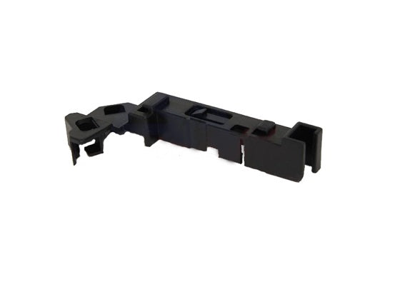 HP Product Image CVR-4250