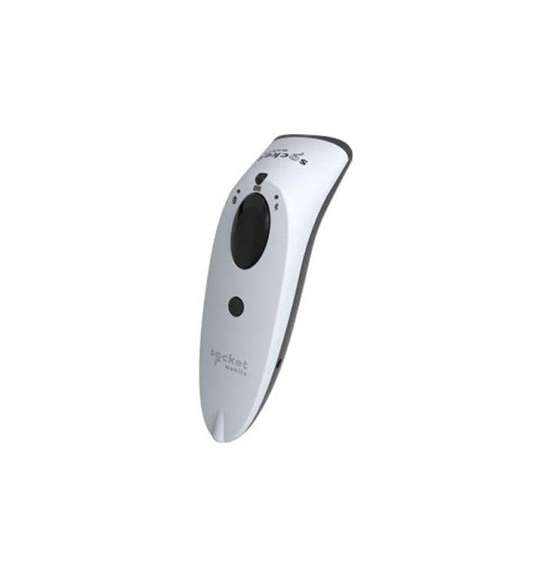 Socket Mobile Product Image CX3406-1864