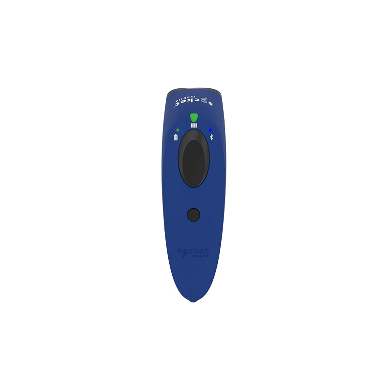 Socket Mobile Product Image CX3431-1881