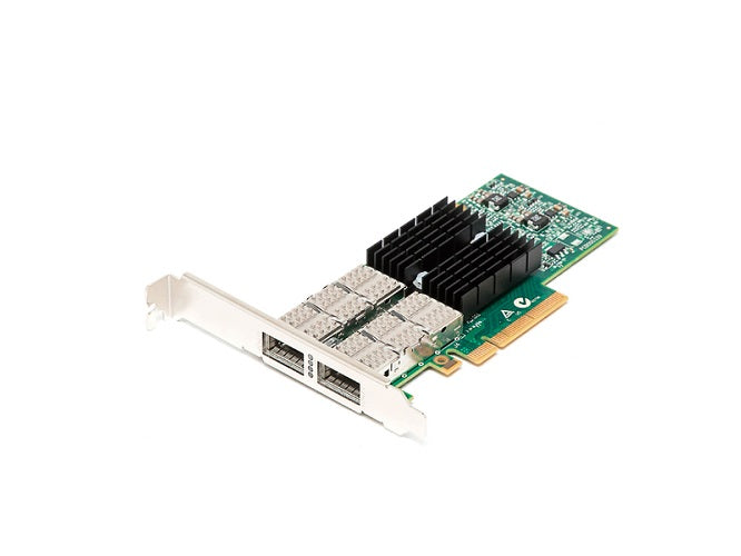 Dell Product Image CX354A