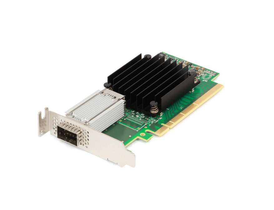 Dell Product Image CX455A