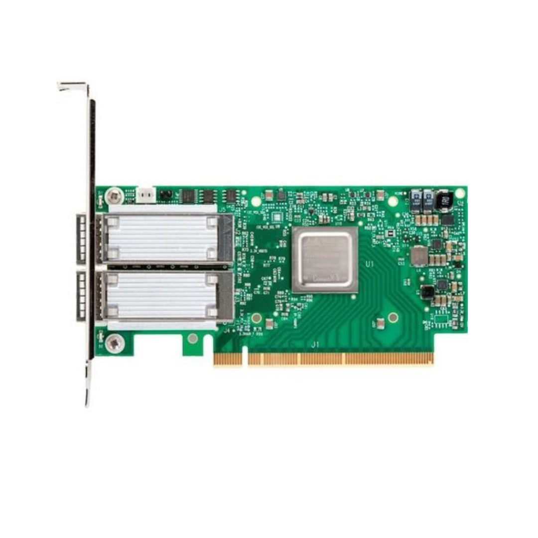 Mellanox Product Image CX654106A