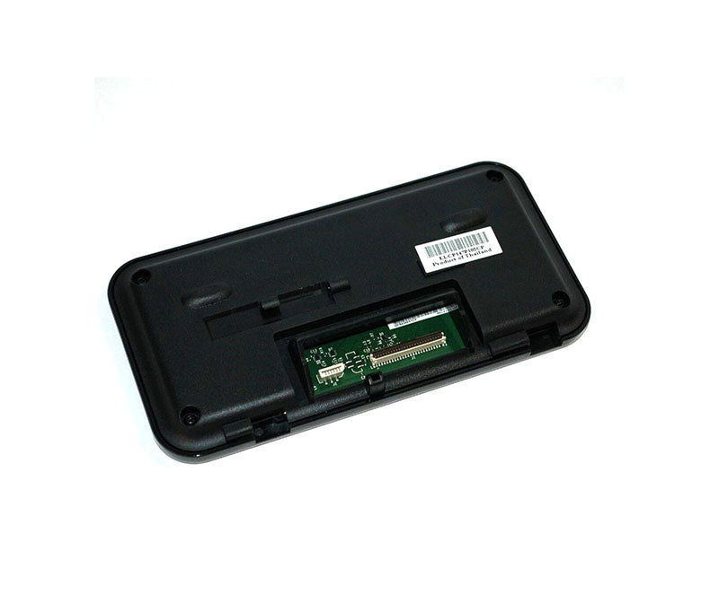 HP Product Image CZ045-60006