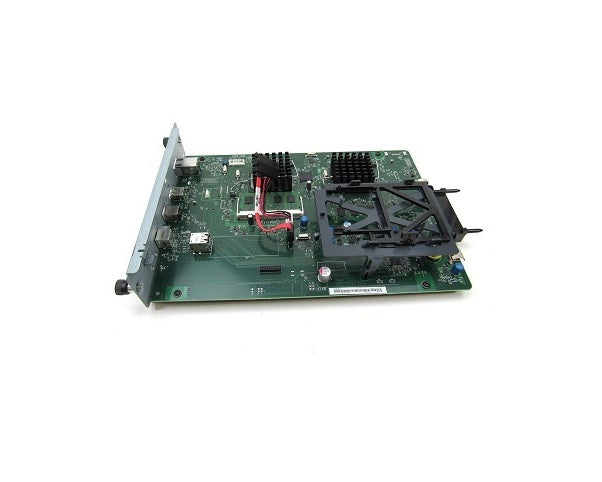 HP Product Image CZ199-60001
