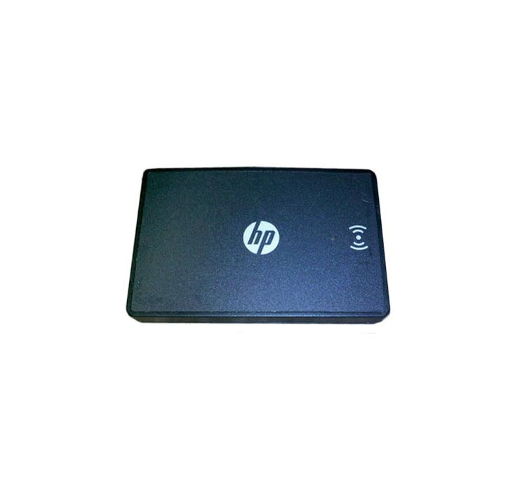 HP Product Image CZ208-60102