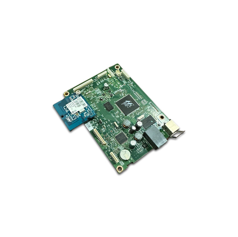 HP Product Image CZ232-60001
