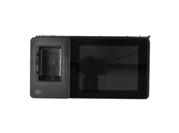 HP Product Image CZ248-67917