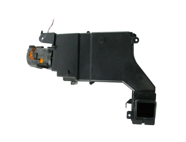 HP Product Image D3Q15-60143