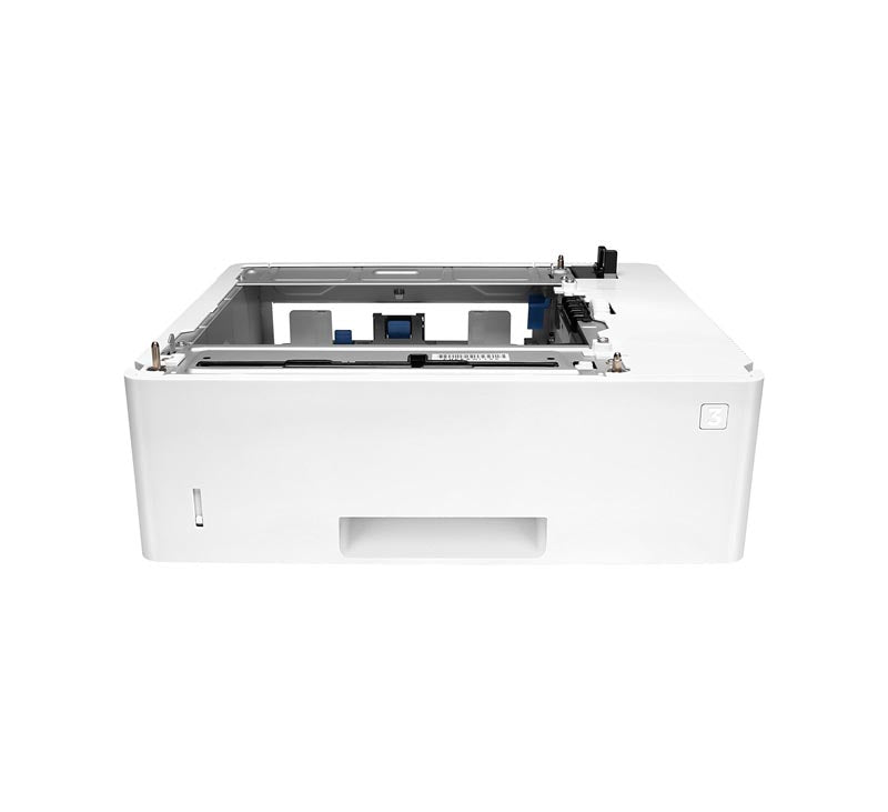 HP Product Image D9P29A