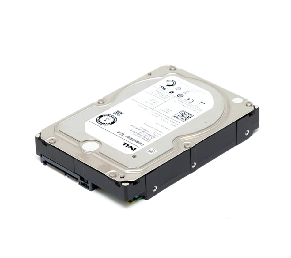 Dell Product Image 085KCH