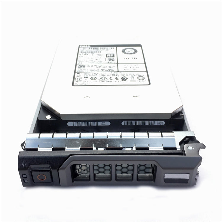 Dell Product Image VFP4M