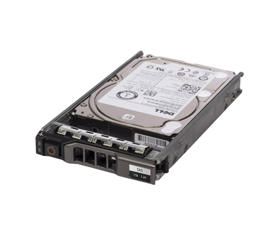 Dell Product Image 04RYFR