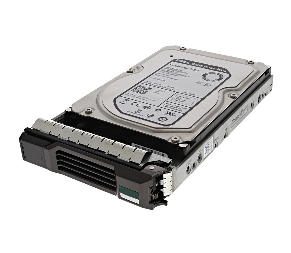 Dell Product Image 07YXTH