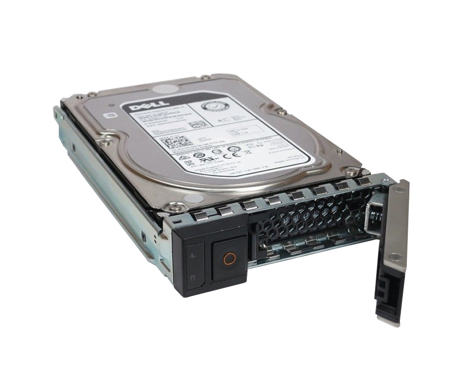 Dell Product Image 0XPJ47