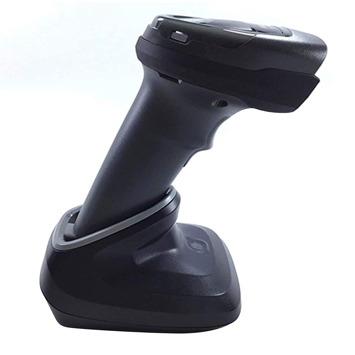 Zebra Product Image DS2278-SR7U2100PRW