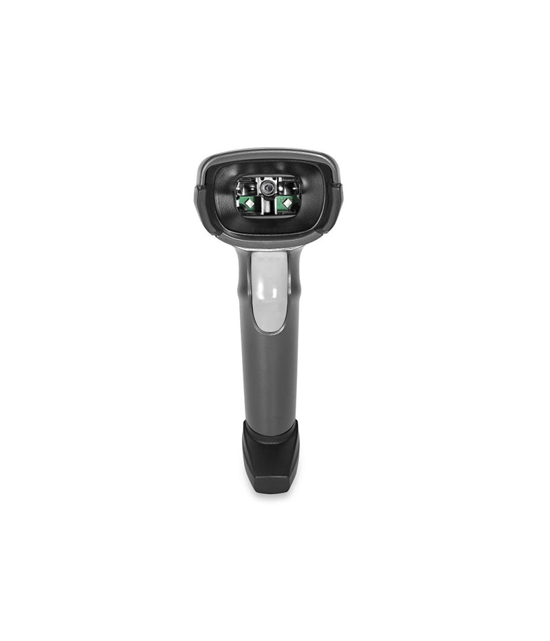 Zebra Product Image DS2278-SR7UMC00AZW