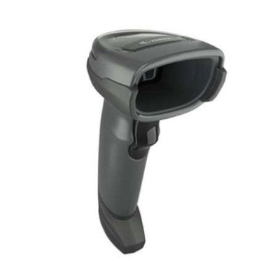Zebra Product Image DS4608-HD7U2100AZW