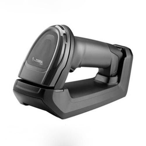 Zebra Product Image DS8178-DL7U2100SFW