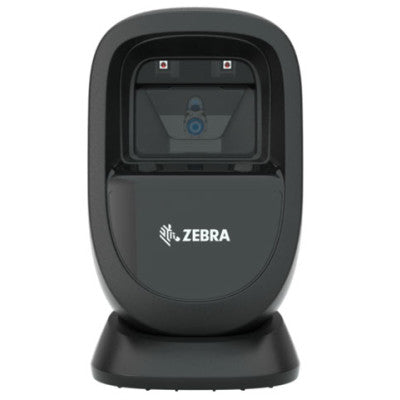 Zebra Product Image DS9308-SR00CC4ZTNA