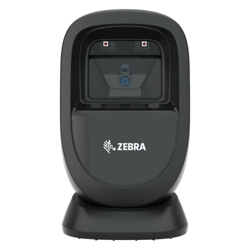 Zebra Product Image DS9308-SR4U2100AZW