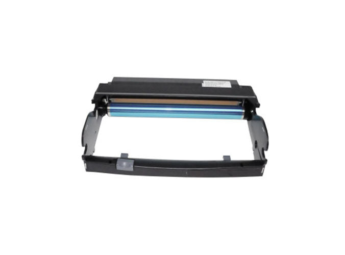 Lexmark Product Image E260X22G
