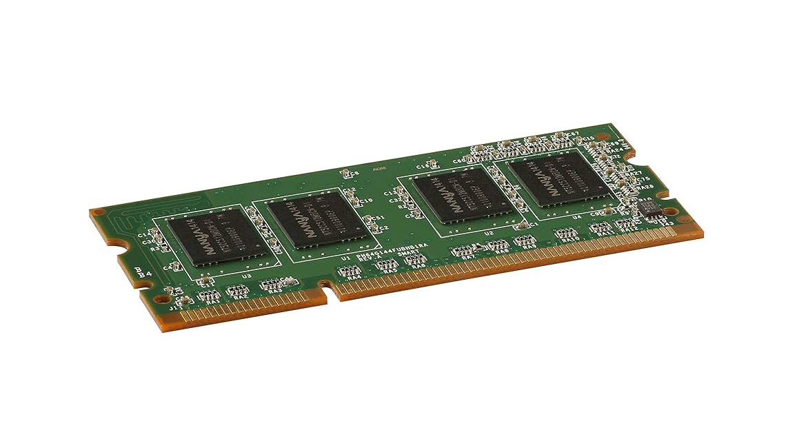 HP Product Image E5K49A