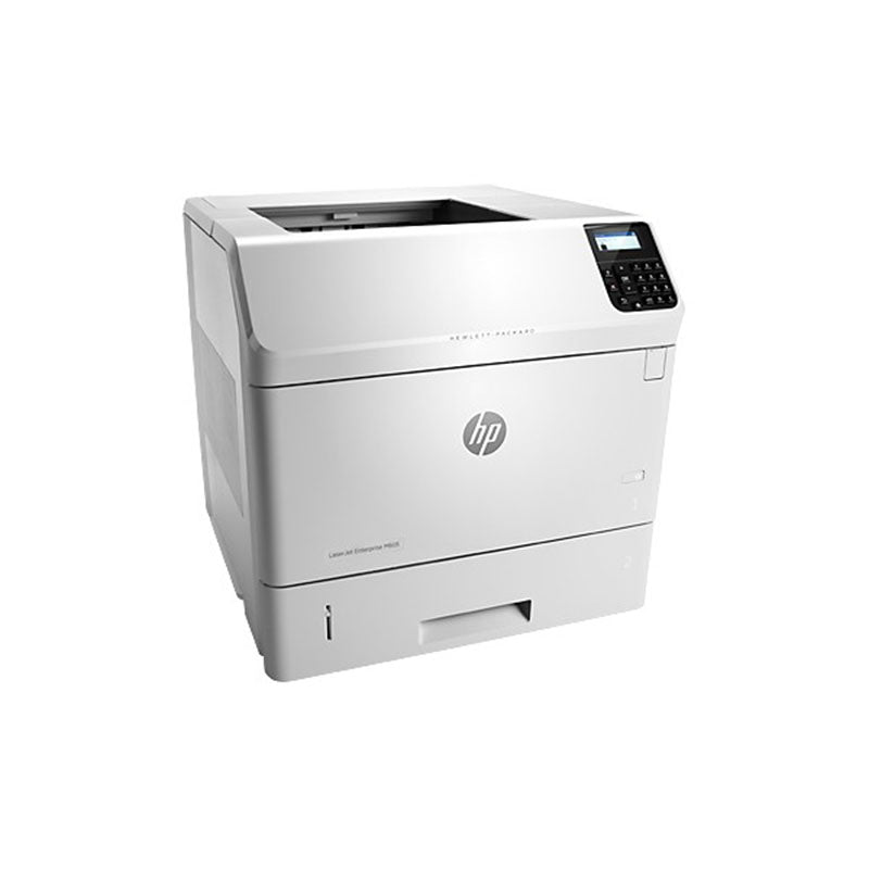 HP Product Image E6B69A#BGJ