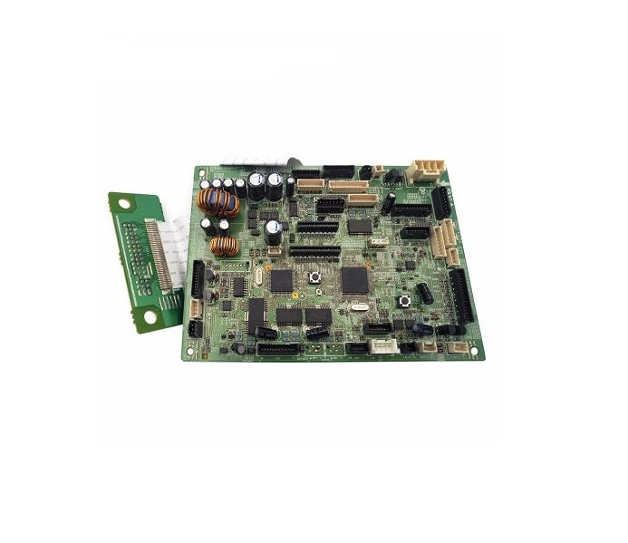 HP Product Image E6B70-60001