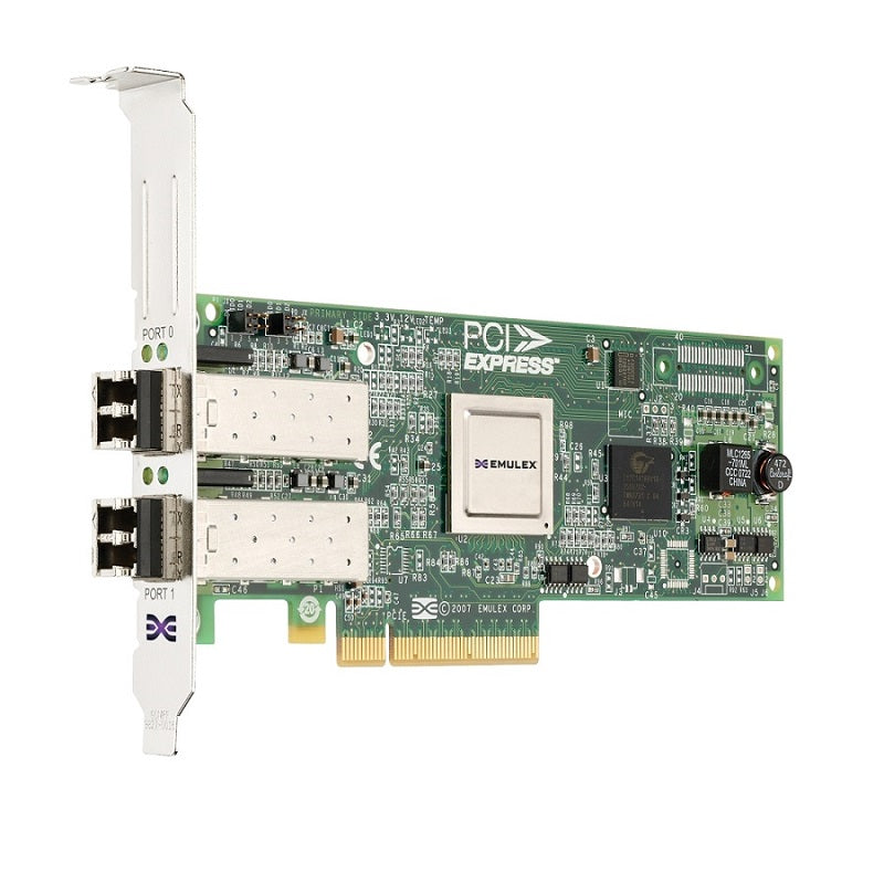 Emulex Product Image FC1120005-02A