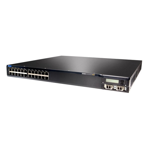 Juniper EX4200 24-Ports 10/100/1000Base-T (8 Po - EX4200-24T
