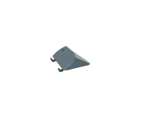 HP Product Image F2A76-60119