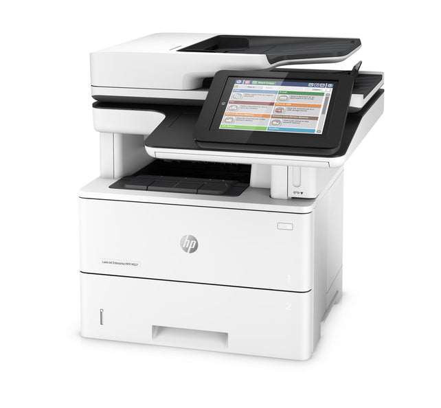 HP Product Image F2A77A