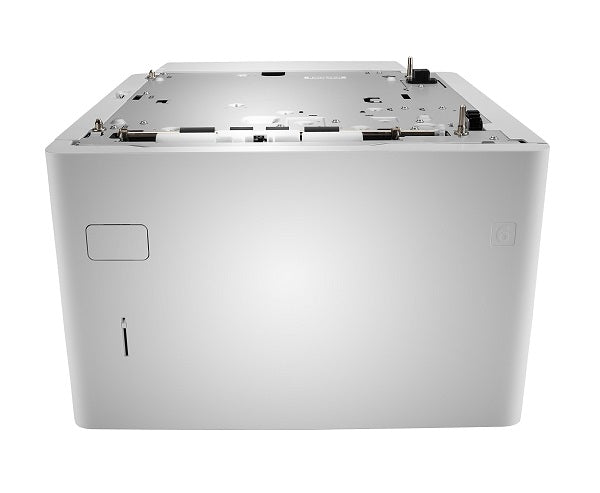 HP Product Image F2G73A