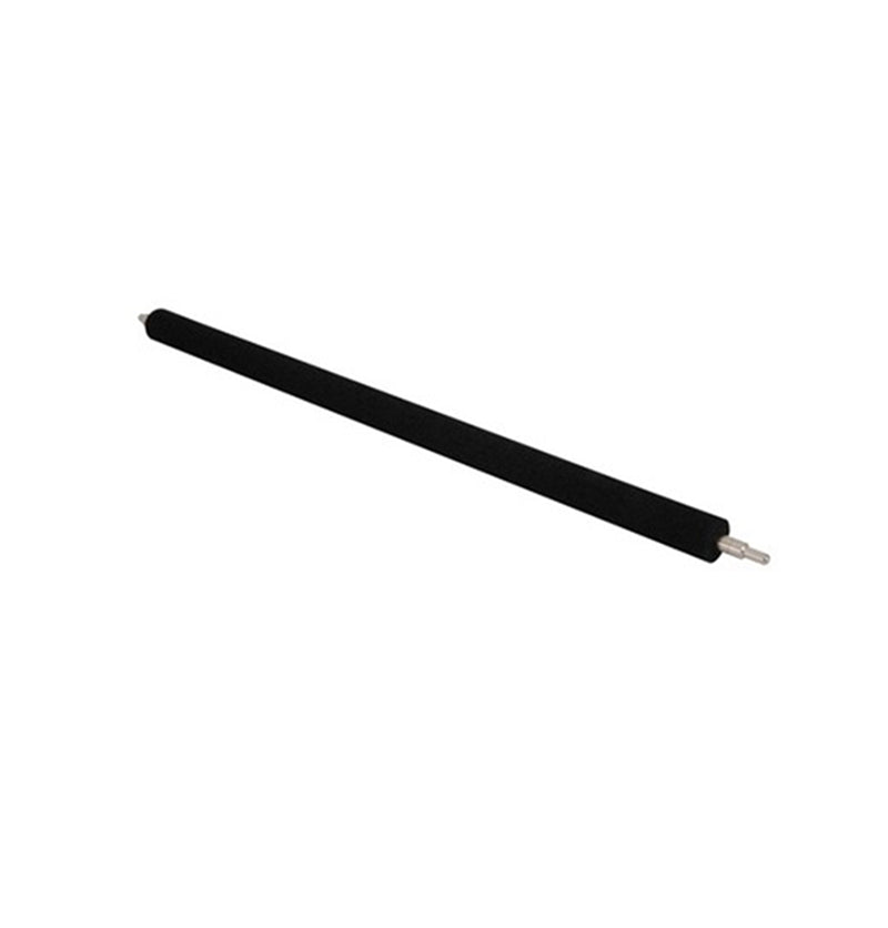 Canon Product Image FF5-2871-020