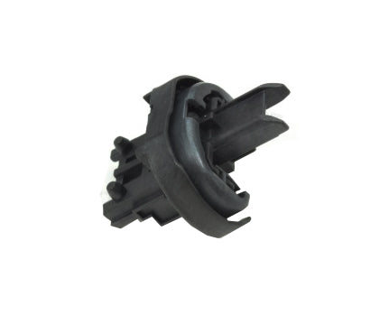 HP Product Image FLNG-P4014