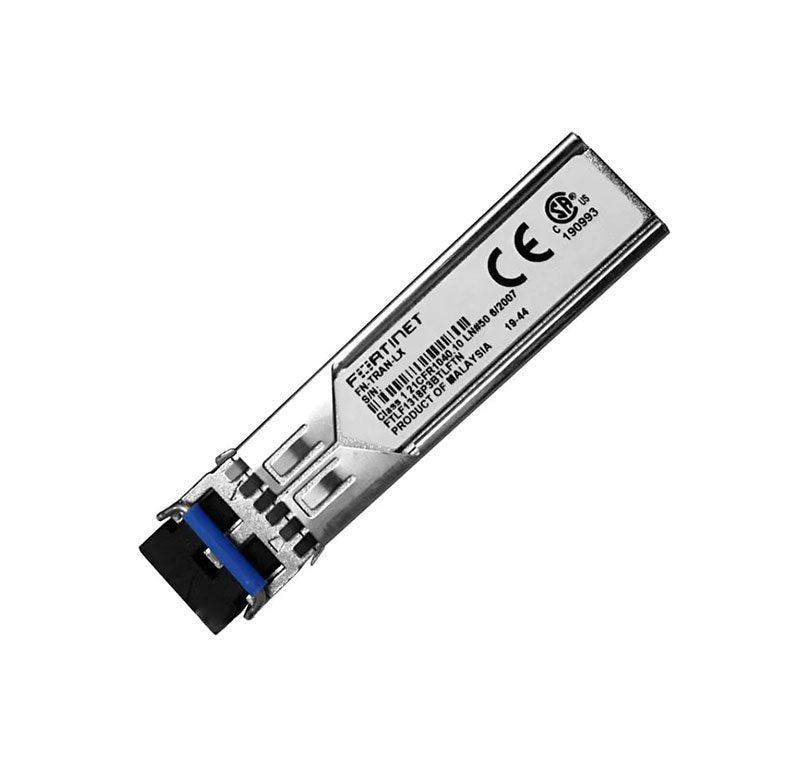 Fortinet 1000BASE-LX Single-mode Fibre 10km 131 - FN-TRAN-LX