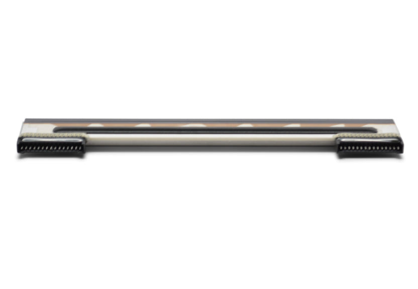 Zebra Product Image G105910-048