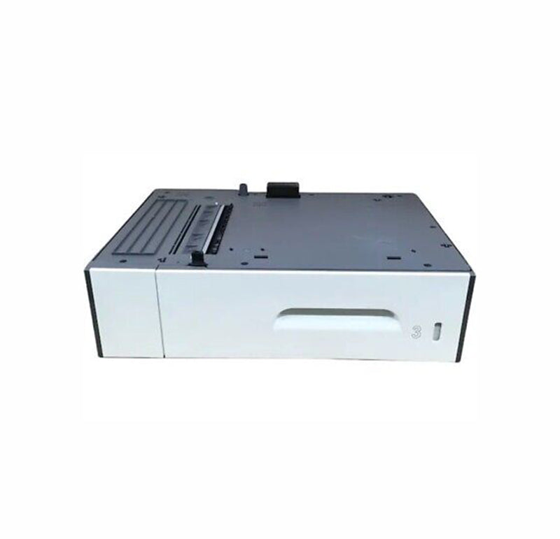 HP Product Image G1W43-65010