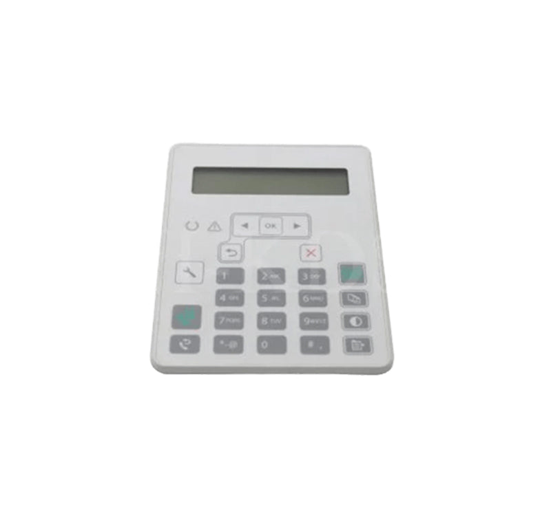 HP Product Image G3Q79-60102