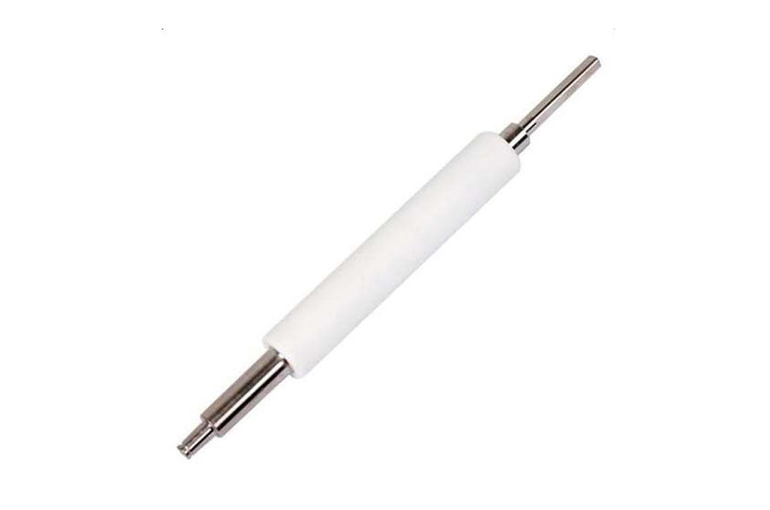 Zebra Product Image G40038M
