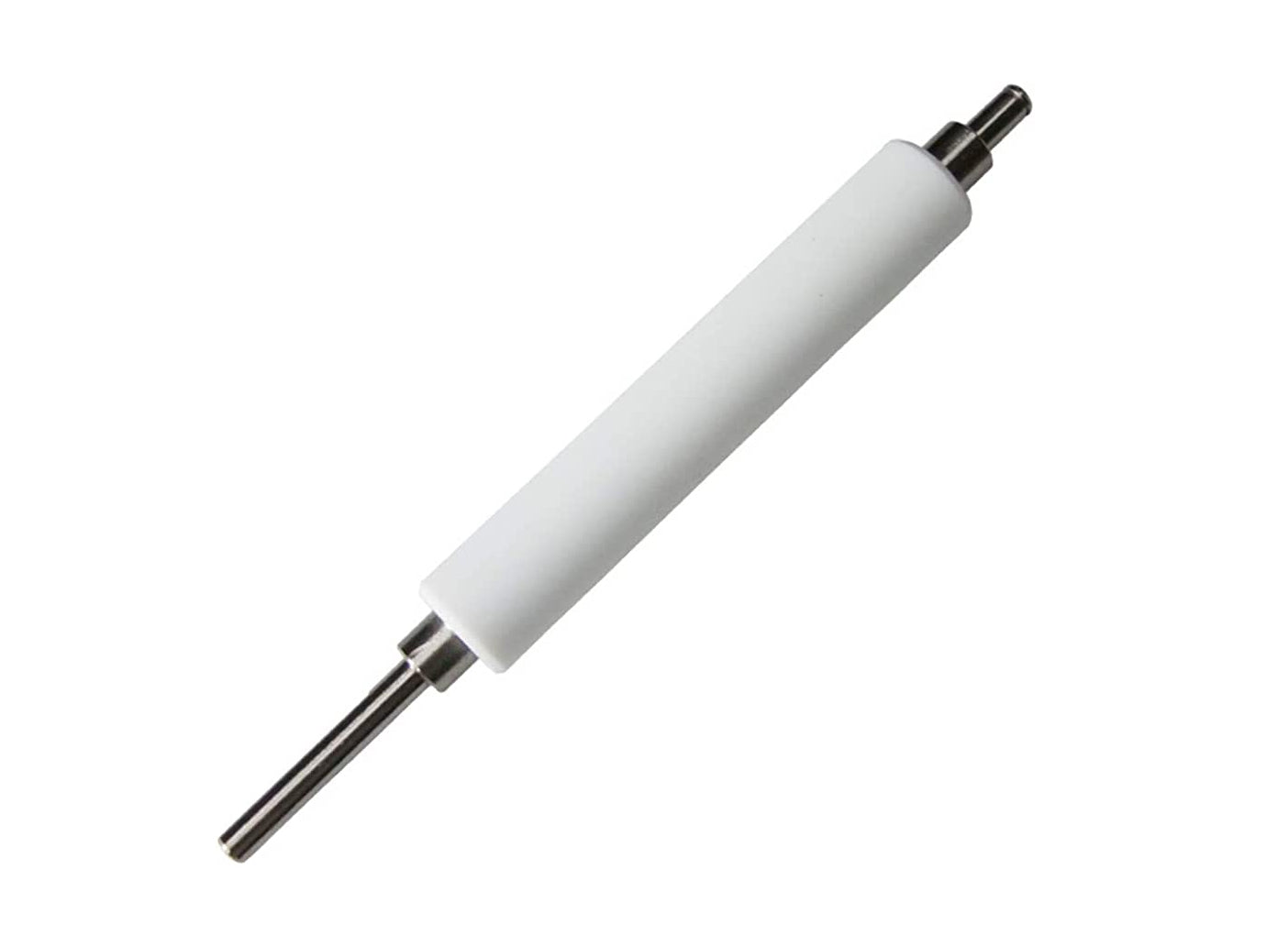 Zebra Product Image G41011M