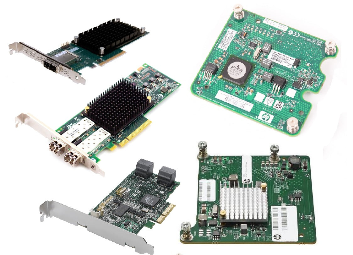 HP Product Image AB378B