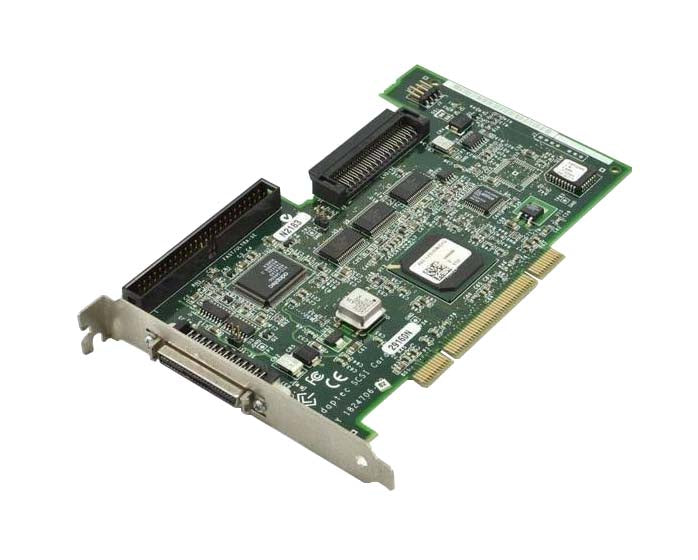 Dell Product Image 0W0764