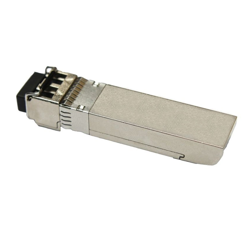 HPE Product Image 838327-B21